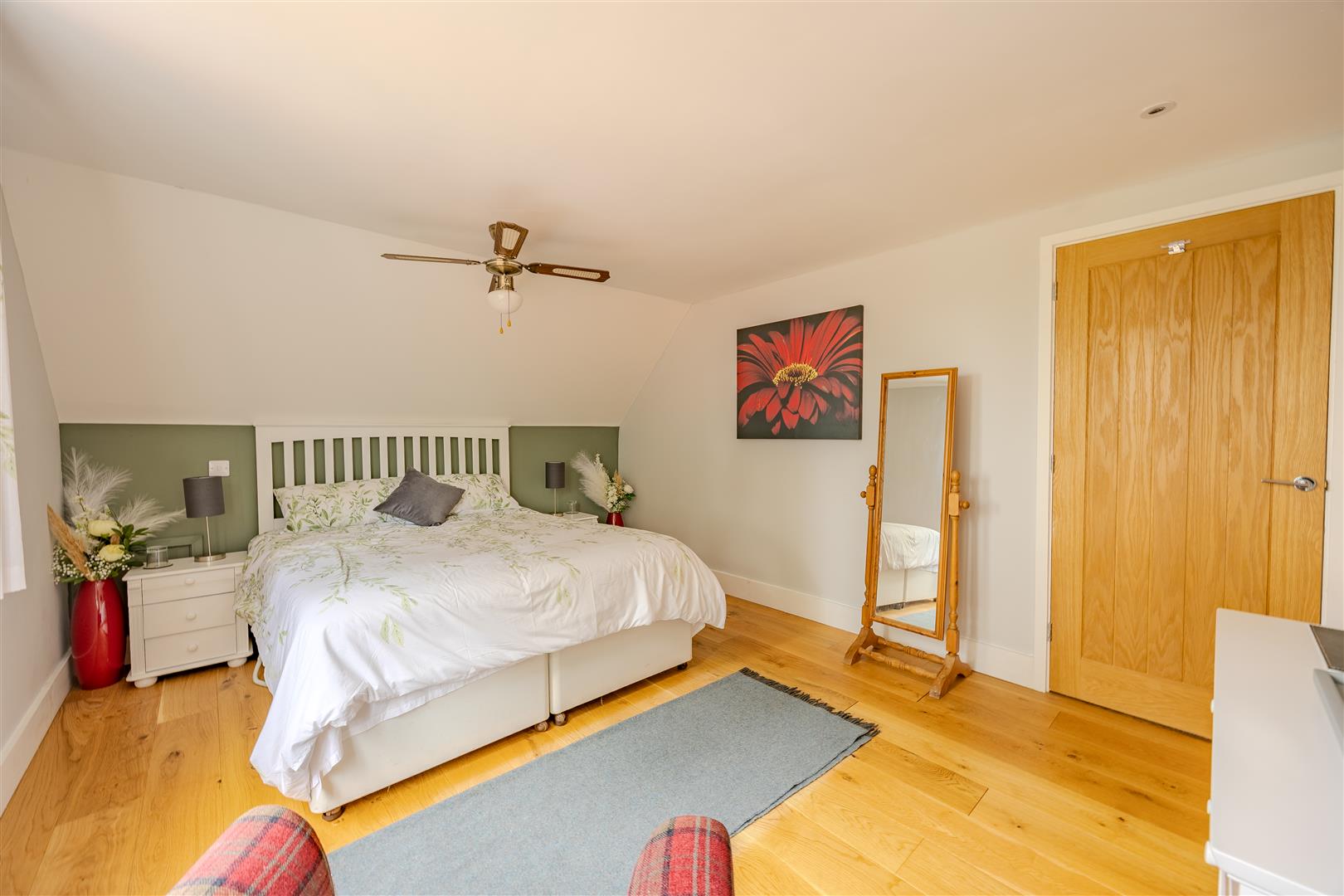 Hill Road, Wangford, Beccles Gallery Image